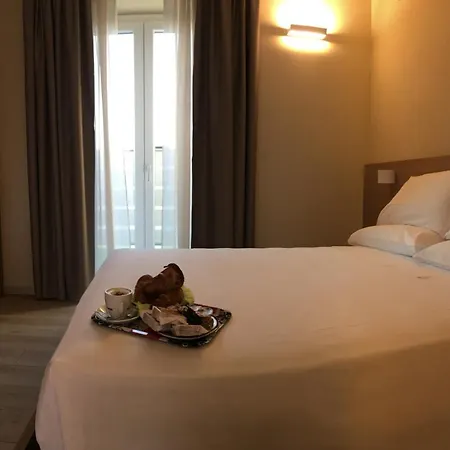 Terrazza Rooms-3