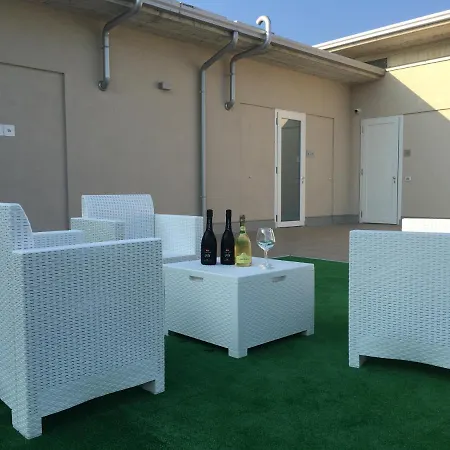 Terrazza Rooms-2